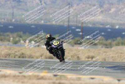 media/Oct-03-2025-CVMA Friday Practice (Fri) [[0c1e57b650]]/2-Racer 1/Session 3-Turns 16 and 17 Exit/